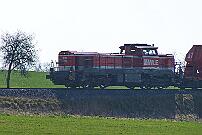 WLE 56 - 2021-03-31-149