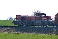 WLE 56 - 2021-03-31-150