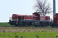 WLE 56 - 2021-03-31-151