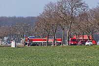 WLE 56 - 2021-03-31-152