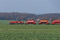 WLE 56 - 2021-03-31-154
