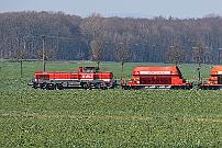 WLE 56 - 2021-03-31-155