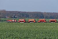 WLE 56 - 2021-03-31-156