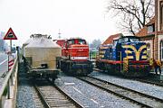 WLE 62 - 1988-57-026 Erwitte