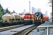 WLE 62 - 1988-57-027 Erwitte