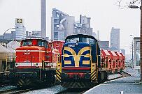 WLE 62 - 1988-57-028 Erwitte