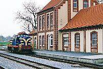 WLE 62 - 1988-57-029 Erwitte