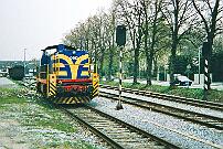 WLE 62 - 1988-57-036 Erwitte