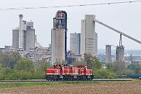 WLE 62 - 2021-05-06-059