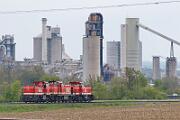 WLE 62 - 2021-05-06-060 Anröchte