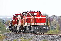 WLE 62 - 2021-05-06-066