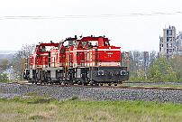 WLE 62 - 2021-05-06-067