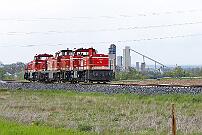 WLE 62 - 2021-05-06-069