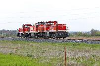WLE 62 - 2021-05-06-070