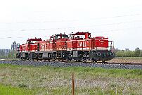 WLE 62 - 2021-05-06-071
