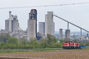 WLE 71 - 2021-05-06-058