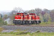 WLE 71 - 2021-05-06-063 Anröchte