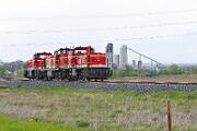 WLE 71 - 2021-05-06-069 Anröchte