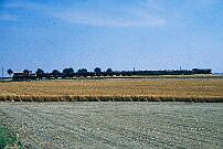 WLE 72 - 1986-27-039 Anröchte Uelde