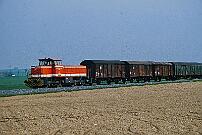 WLE 72 - 1988-57-032 Anröchte Uelde