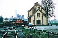 WLE 72 - 1988-57-033 Erwitte