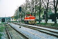 WLE 72 - 1988-57-035 Erwitte
