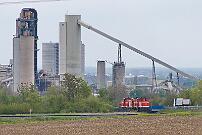 WLE 72 - 2021-05-06-057