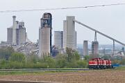WLE 72 - 2021-05-06-058 Anröchte