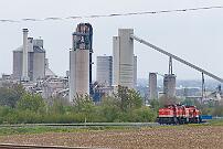 WLE 72 - 2021-05-06-058