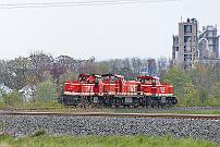 WLE 72 - 2021-05-06-061