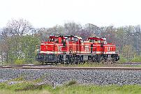 WLE 72 - 2021-05-06-062