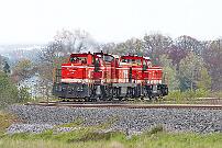 WLE 72 - 2021-05-06-063