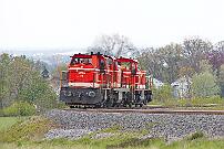 WLE 72 - 2021-05-06-064