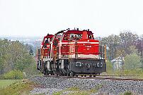 WLE 72 - 2021-05-06-065