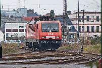 WLE 81 - 2021-04-10-053