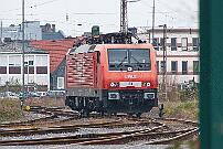 WLE 81 - 2021-04-10-054