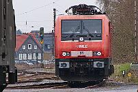 WLE 81 - 2021-04-10-056