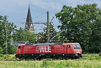 WLE 81 - 2021-06-19-071 Lippstadt