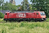 WLE 81 - 2021-06-19-072 Lippstadt