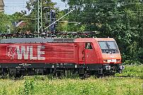 WLE 81 - 2021-06-19-073 Lippstadt
