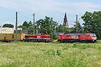 WLE 81 - 2021-06-19-075 Lippstadt
