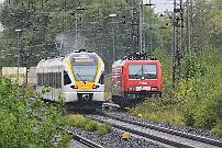 WLE 81 - 2022-09-18-041 Lippstadt