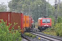 WLE 81 - 2022-09-18-049 Lippstadt