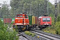WLE 81 - 2022-09-18-052 Lippstadt
