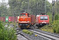 WLE 81 - 2022-09-18-053 Lippstadt