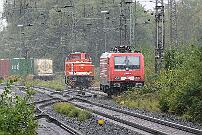 WLE 81 - 2022-09-18-055 Lippstadt