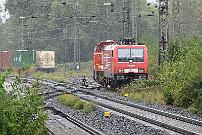WLE 81 - 2022-09-18-056 Lippstadt