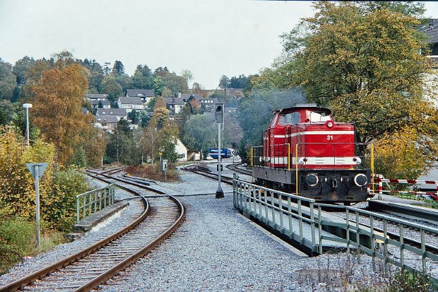 WLE 31