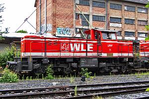 WLE 71