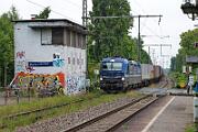 2025-07-31-001 Bochum Riemke 196 564